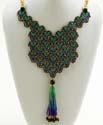 bargello_hearts_necklace_kits-t.jpg