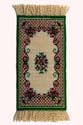 small_rug_kits-t.jpg